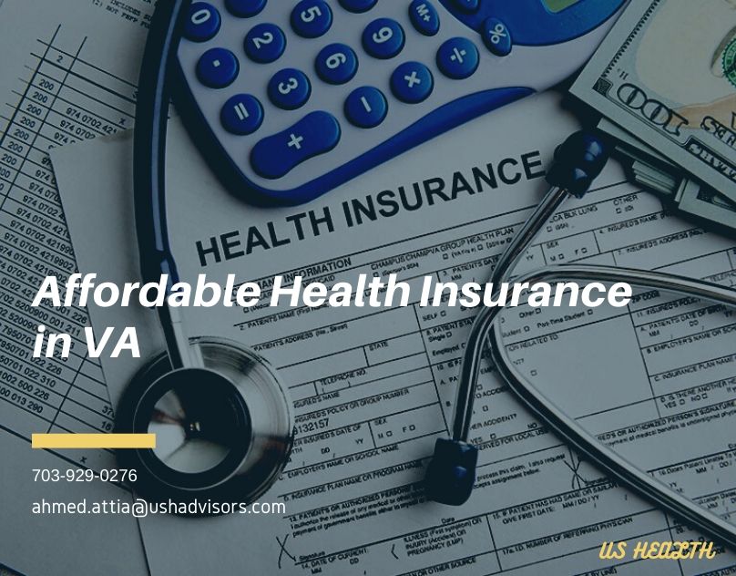 Health Insurance Quotes -US Health